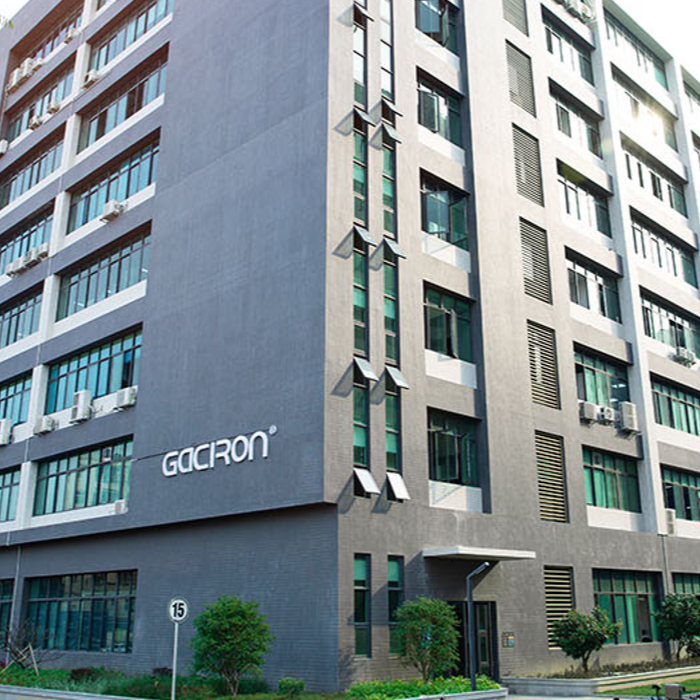 东莞市与光同行科技有限公司