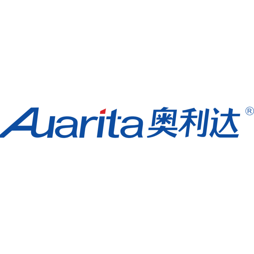 浙江奥利达气动工具股份有限公司招聘logo