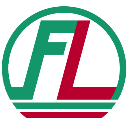 东莞市凡立新能源有限公司招聘logo
