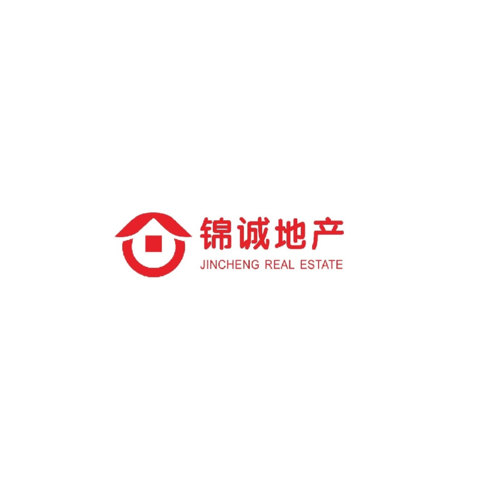 成都富润锦诚房地产经纪有限公司招聘logo