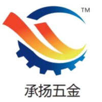 承扬五金招聘