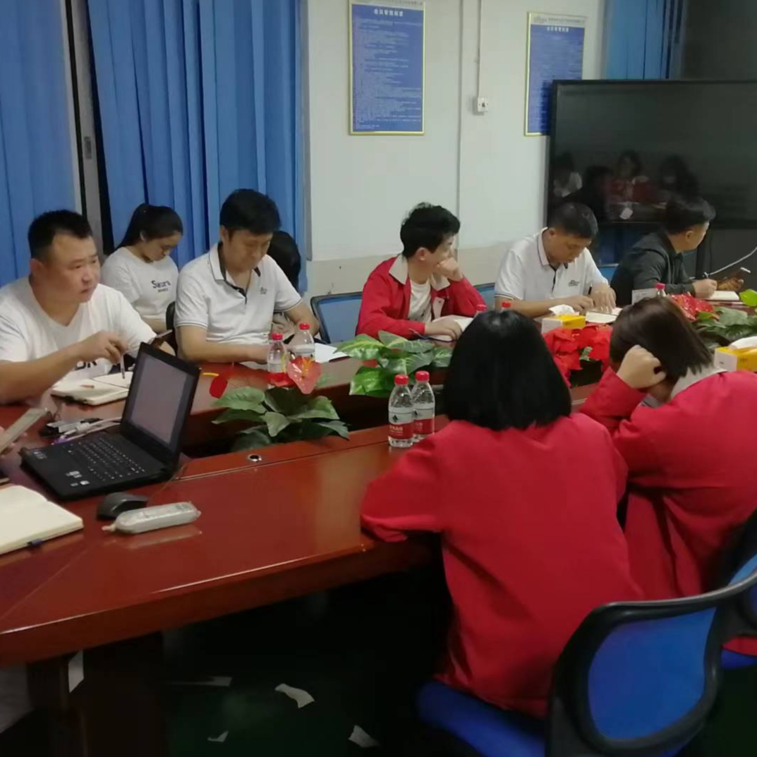 东莞市珅宏电子有限公司