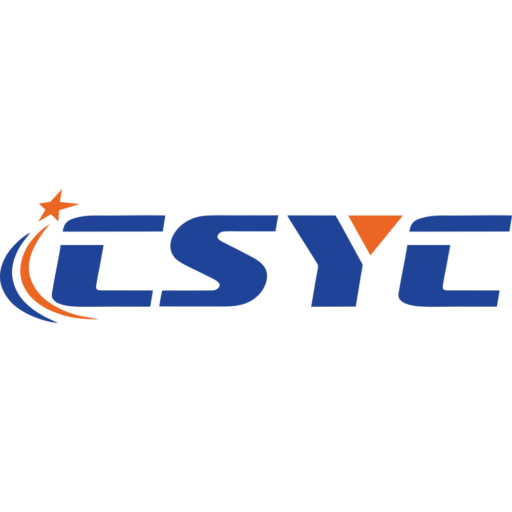 广东昌盛雅畅科技有限公司招聘logo