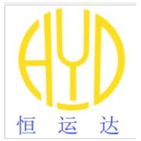 东莞市恒运达精密科技有限公司