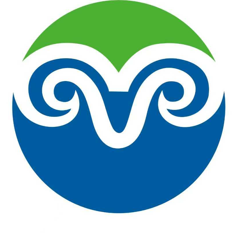 东莞建泰生物科技有限公司招聘logo
