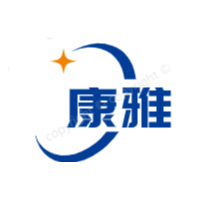 东莞市康雅塑胶五金有限公司