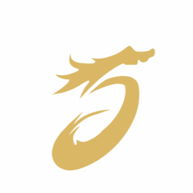 东莞龙仕德科技有限公司