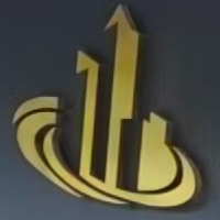 惠州市启承人力资源有限公司招聘logo