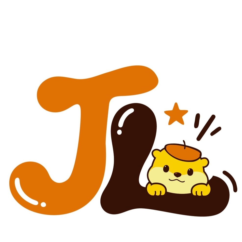 东莞市匠来文创有限公司