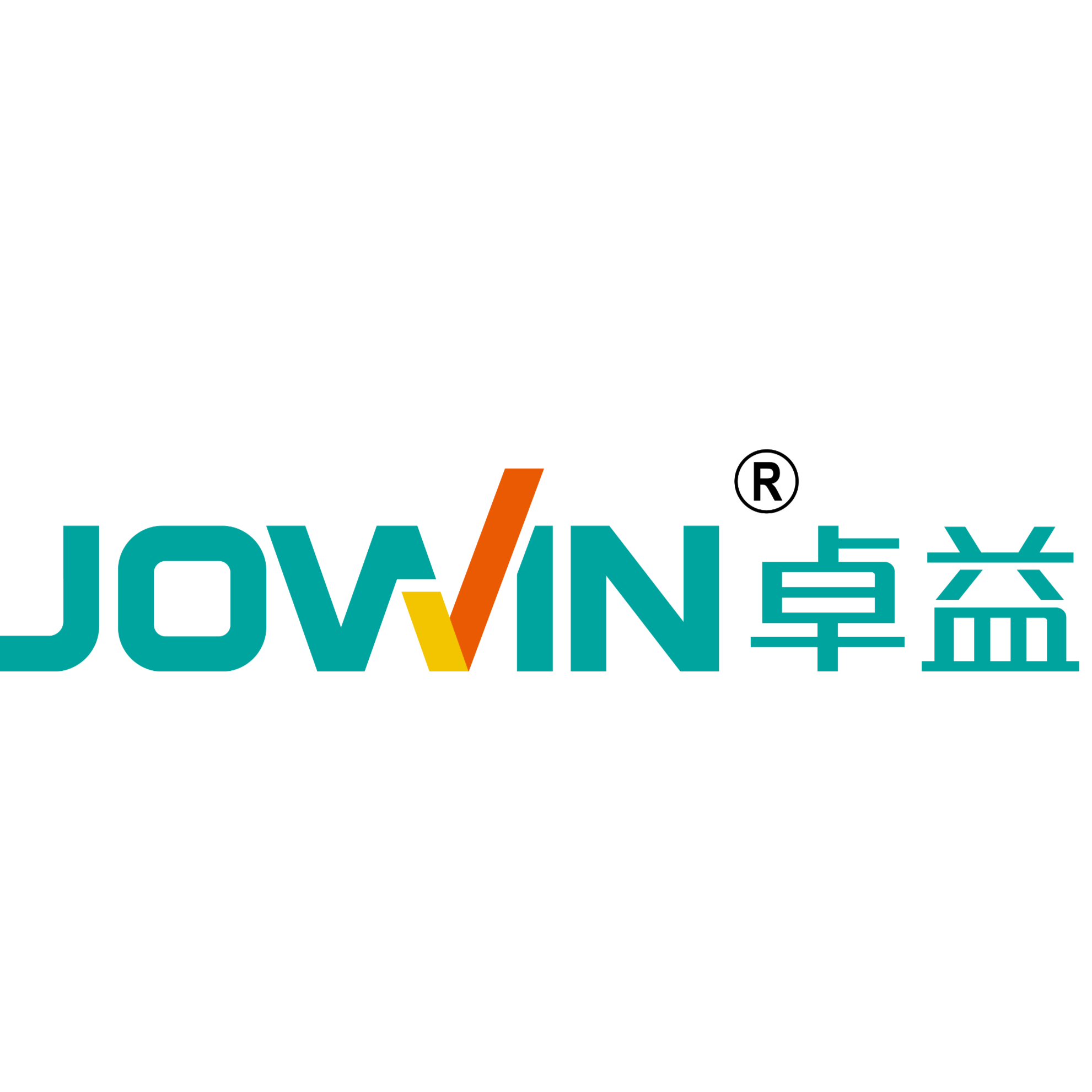 东莞市卓益精密五金有限公司招聘logo