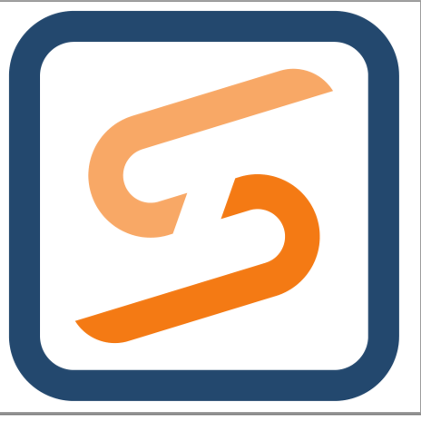 通达创智（惠州）科技有限公司招聘logo