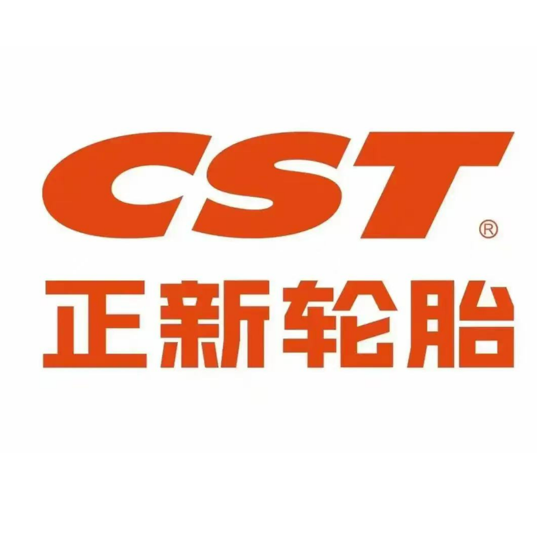 冠派科技（广东）有限公司招聘logo