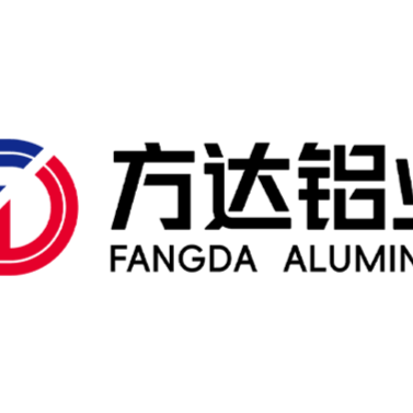 深圳市方达铝业有限公司招聘logo