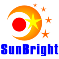 东莞市亚富智能科技有限公司招聘logo