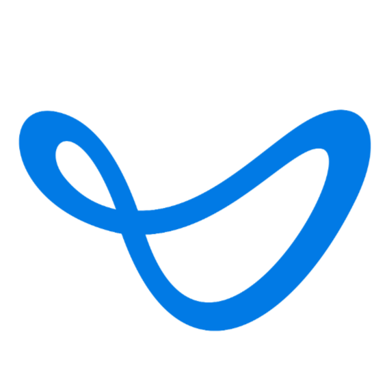 杰欧比五金（深圳）有限公司招聘logo