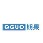 深圳市七果科技有限公司
