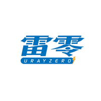 雷零科技有限公司招聘logo