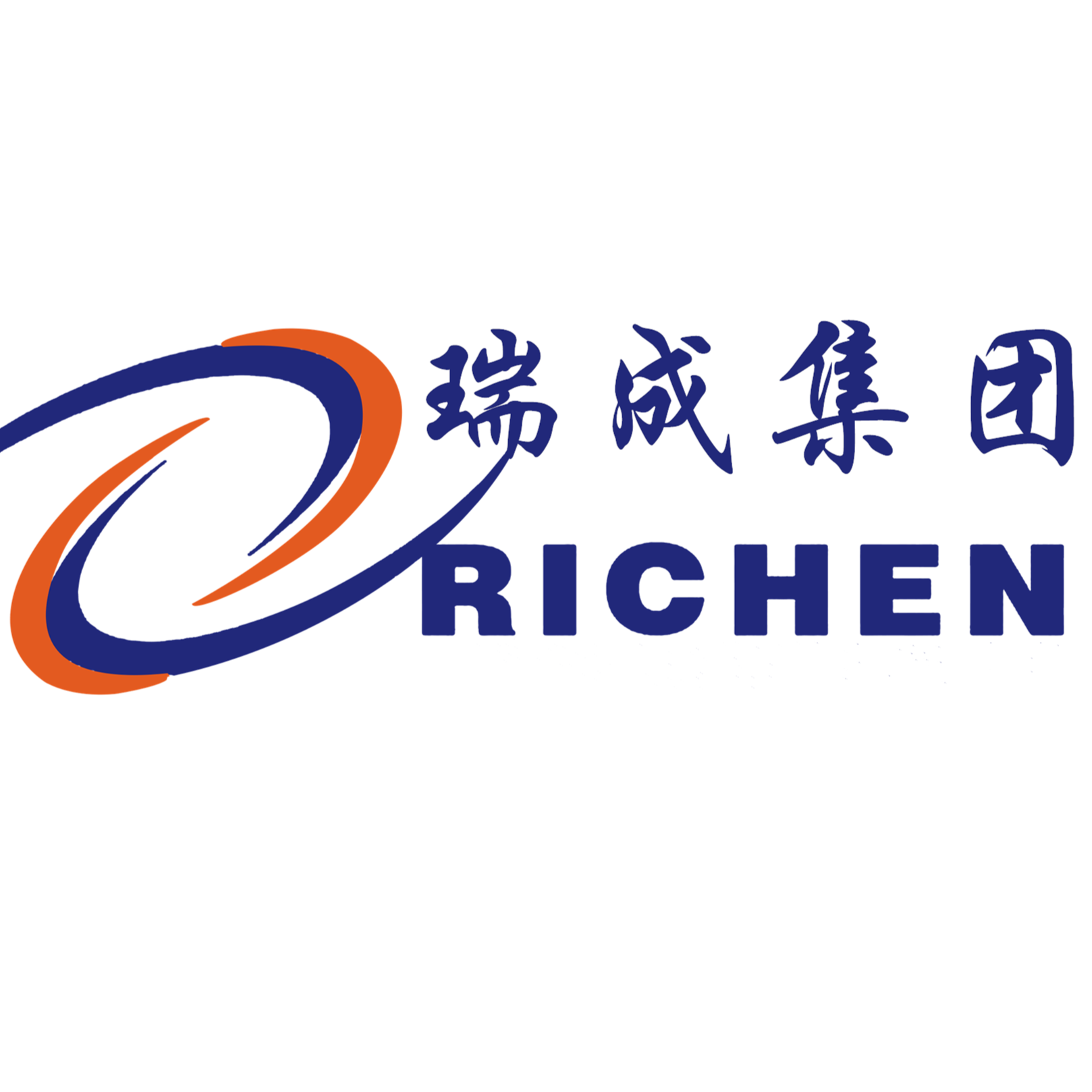东莞市经纬五金制品有限公司
