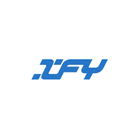 东莞市鑫富扬精密科技有限公司招聘logo