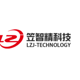 东莞笠智精电子科技有限公司