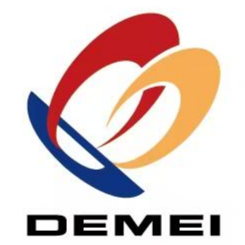 东莞市得美智能包装有限公司招聘logo