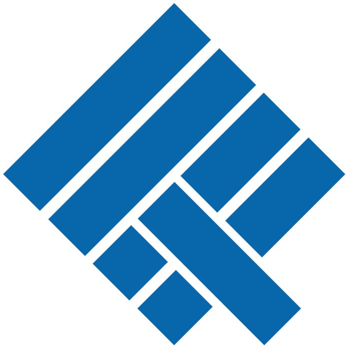 东莞市华欣自动化传送设备有限公司招聘