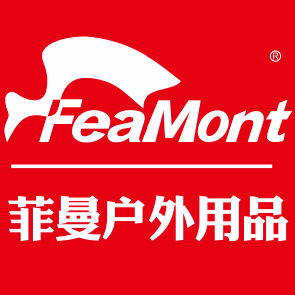 广东菲曼户外用品有限公司招聘logo