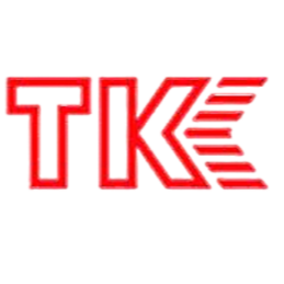 东莞市台科精密机械有限公司招聘logo