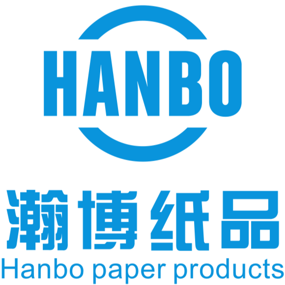 东莞市瀚博纸品有限公司招聘logo