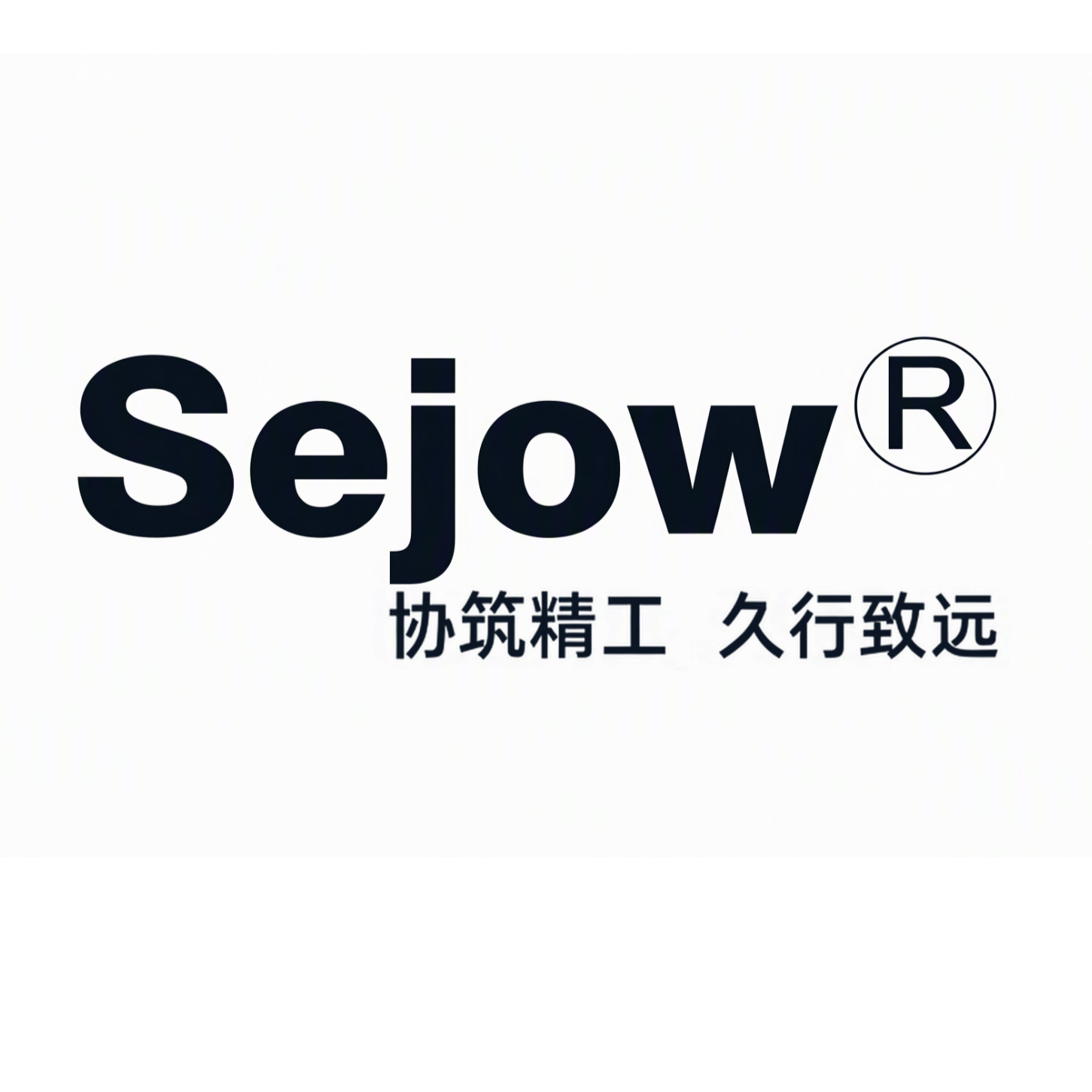 惠州市创立鑫精密制造科技有限公司招聘logo