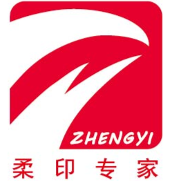 广东正艺柔版科技有限公司招聘logo