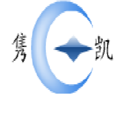 东莞市隽凯精密科技有限公司