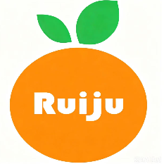 东莞市瑞桔电子有限公司