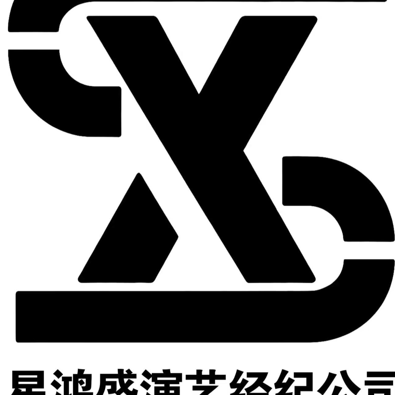 东莞星鸿盛演艺有限公司