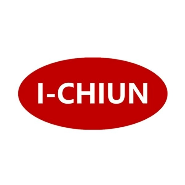 一诠科技（中国）有限公司招聘logo