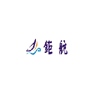 钜航招聘