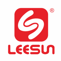 东莞利迅动力科技有限公司招聘logo