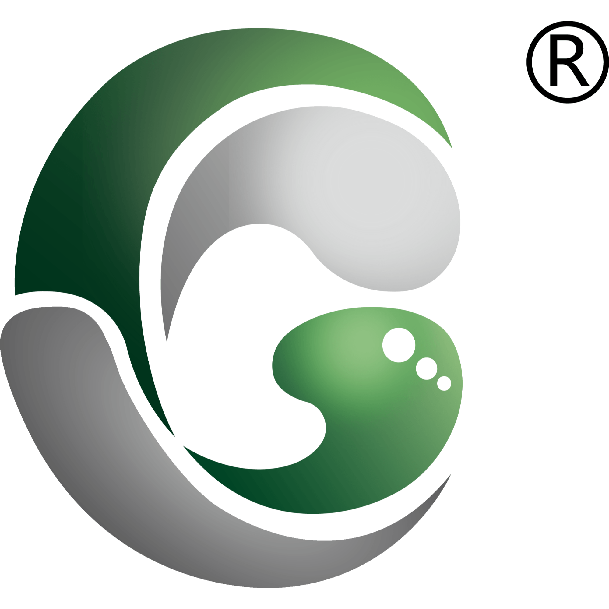 佛山市新格医疗器材有限公司