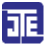 东莞市台捷电子技术有限公司招聘logo