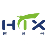 广东恒通兴精密工业有限公司招聘logo