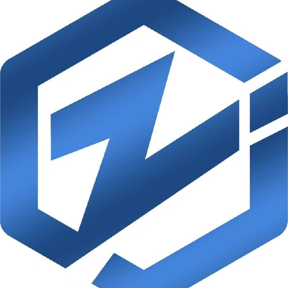 东莞市铮金精密工业有限公司招聘logo