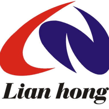 东莞联宏机械有限公司招聘logo