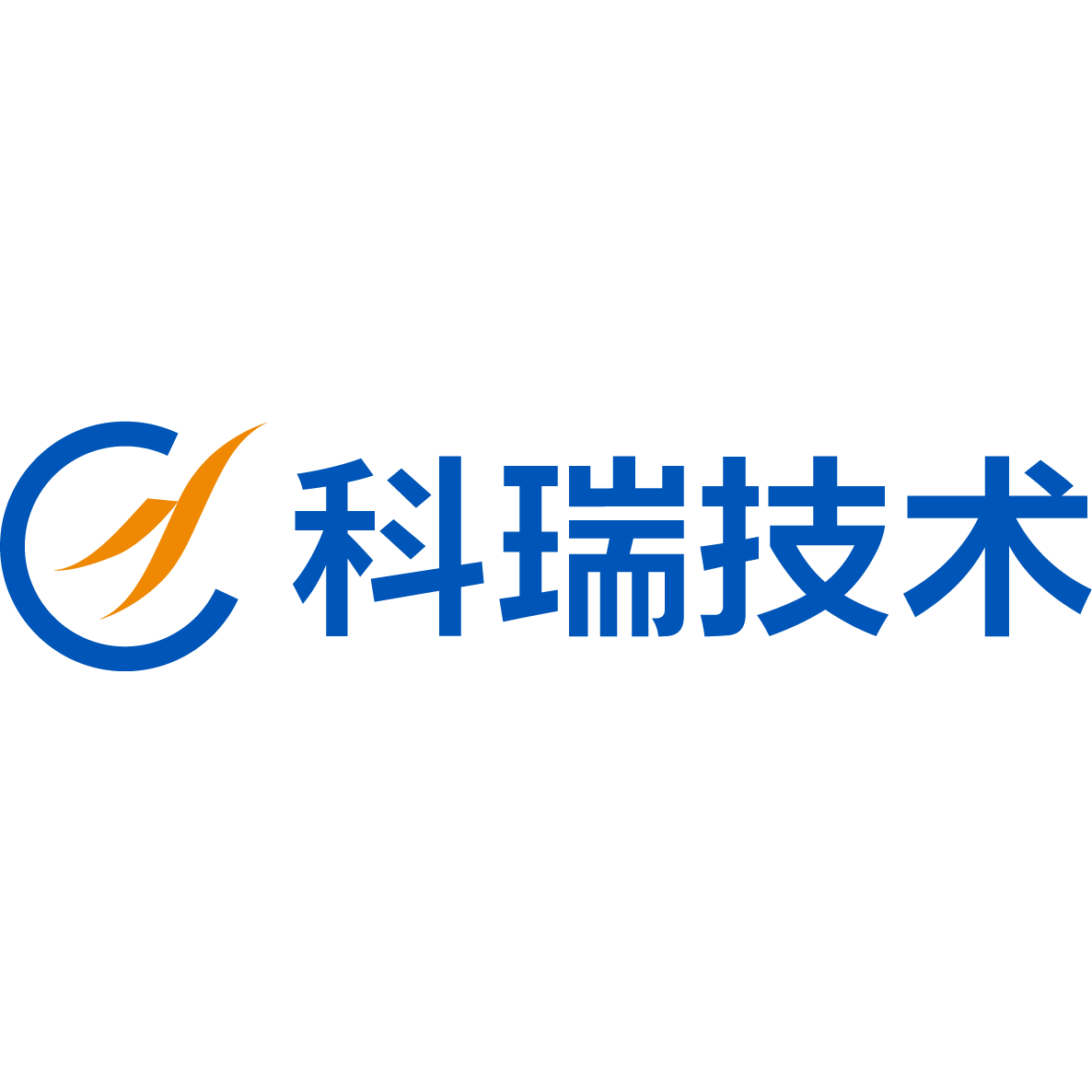 深圳市科瑞技术科技有限公司