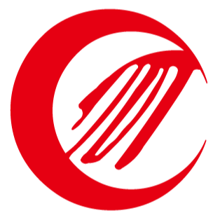 南京嘉美服饰辅料有限公司招聘logo