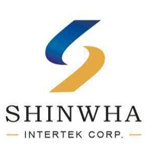 新和光学招聘logo
