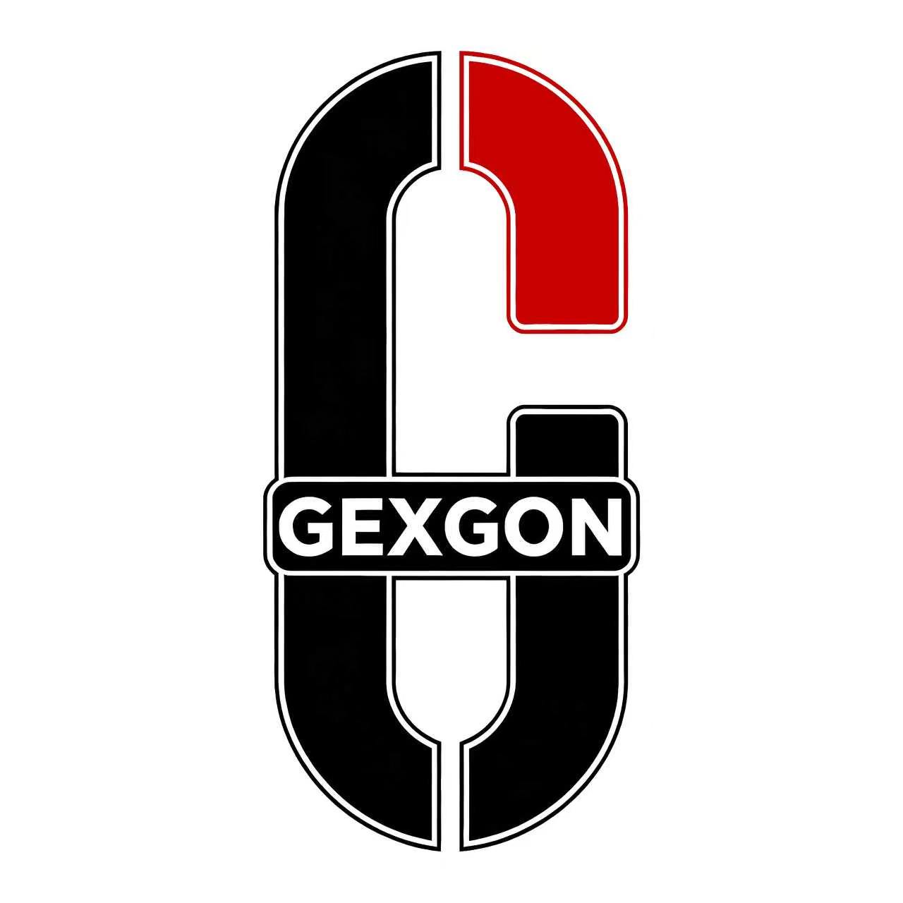 广东省极贡家具有限公司招聘logo