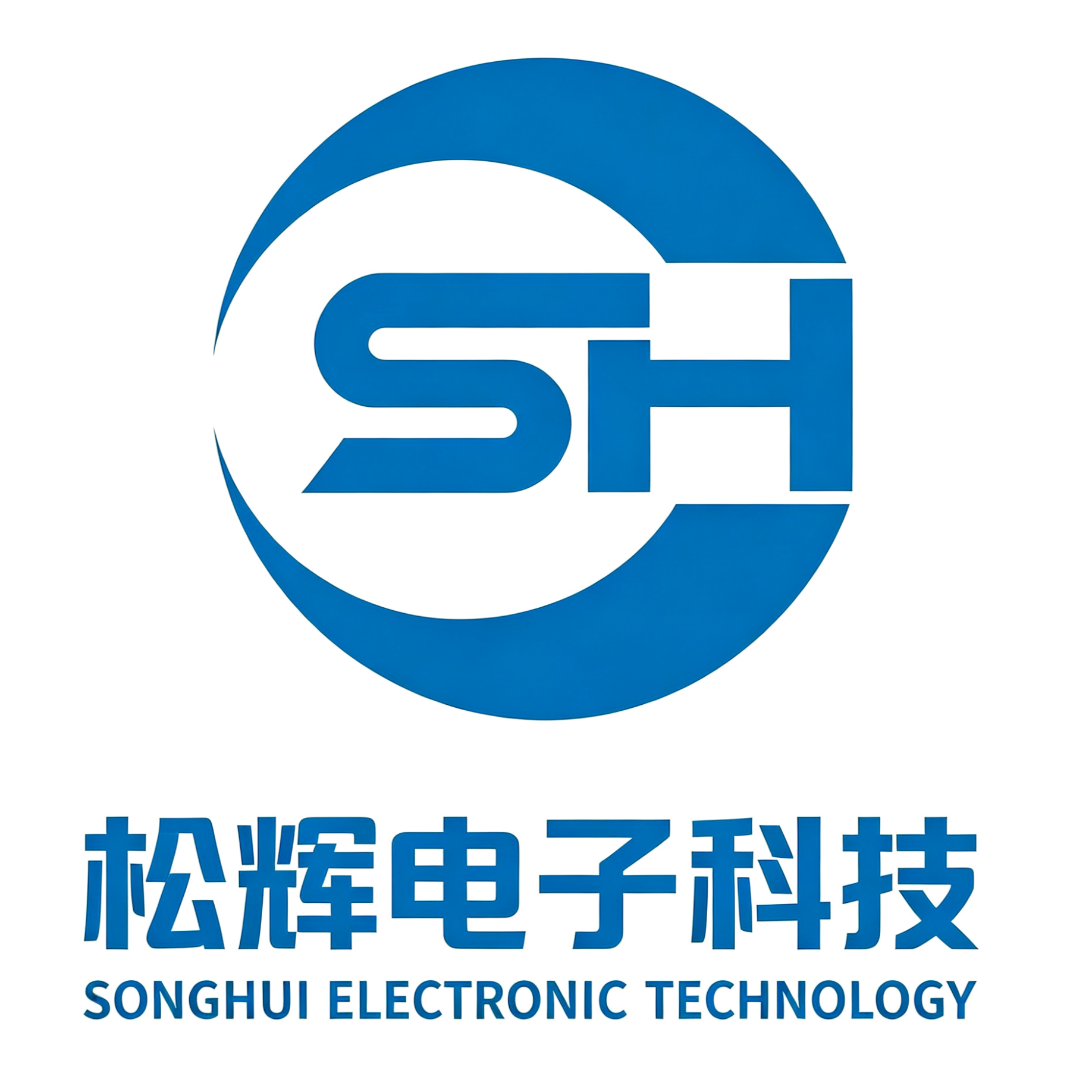 东莞市松辉电子科技有限公司