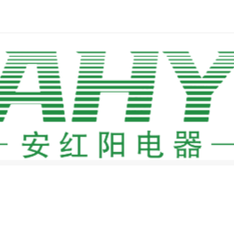 江门市安红阳电器有限公司招聘logo
