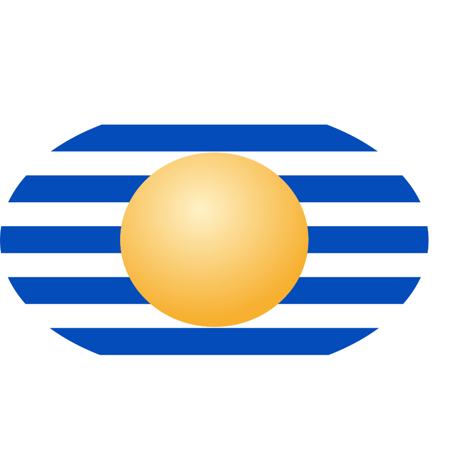 特发光网科技（东莞）有限公司招聘logo
