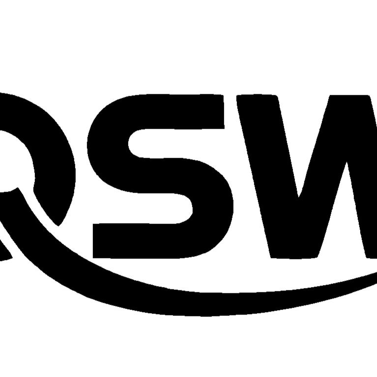 深圳市强华威智能科技有限公司东莞塘厦分公司